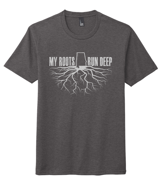My-Alabama-Roots-Run-